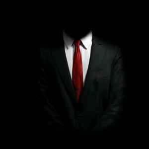 user profile