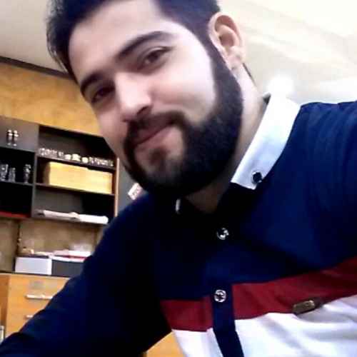 user profile