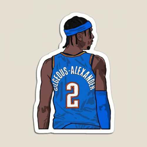 user profile