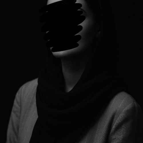 user profile