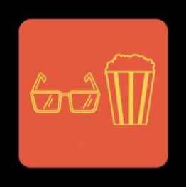 user profile