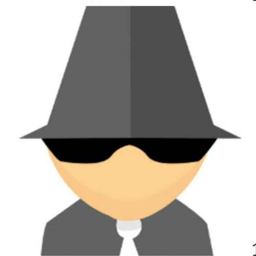user profile