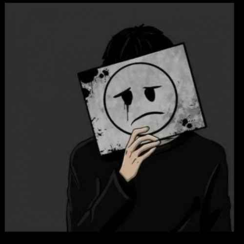 user profile