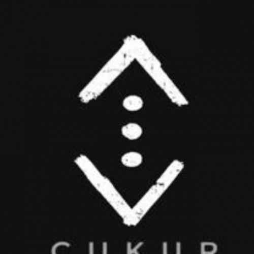 user profile