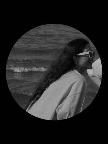 user profile