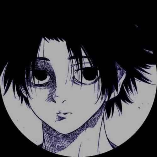 user profile