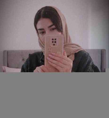 user profile