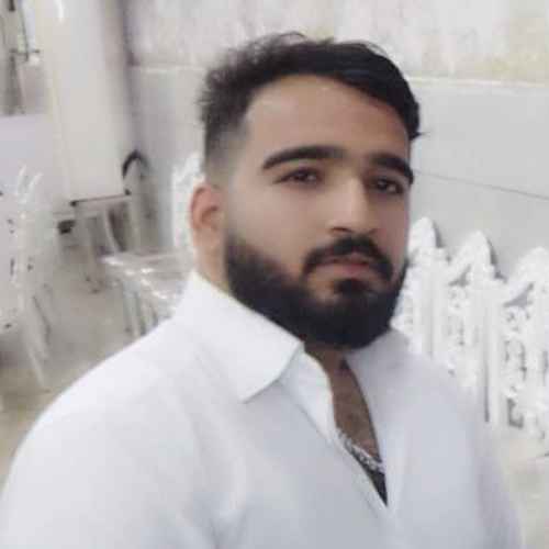 user profile