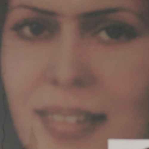 user profile