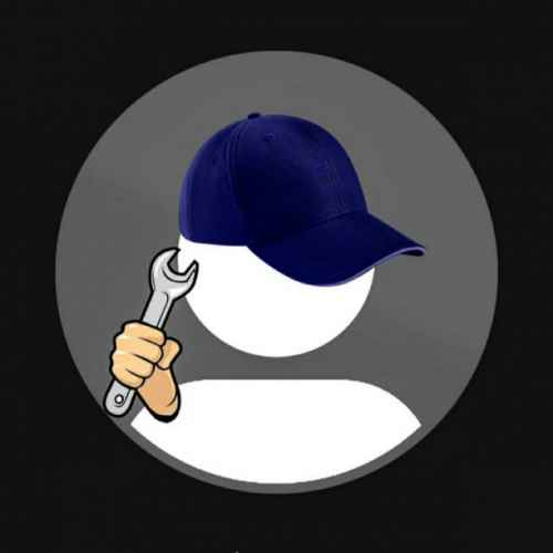 user profile