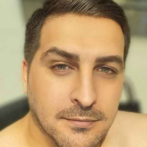 user profile