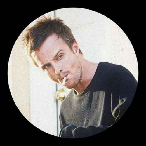 user profile