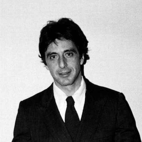 user profile