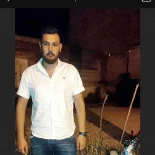 user profile