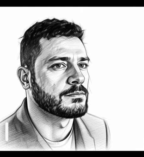 user profile