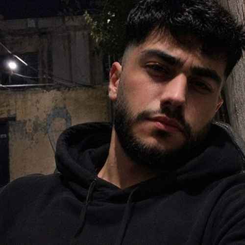 user profile