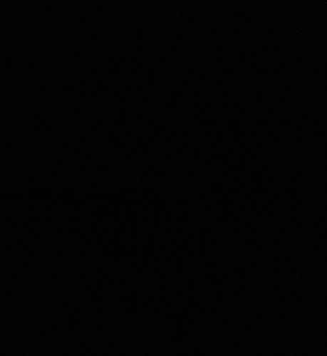 user profile