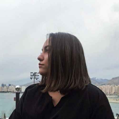 user profile