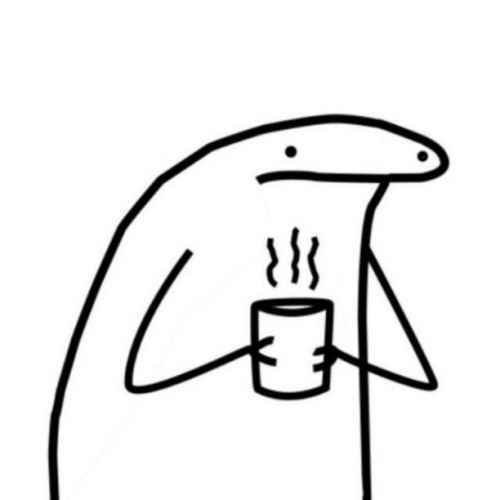 user profile