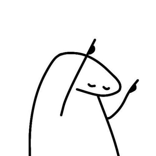 user profile