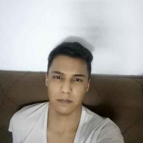 user profile