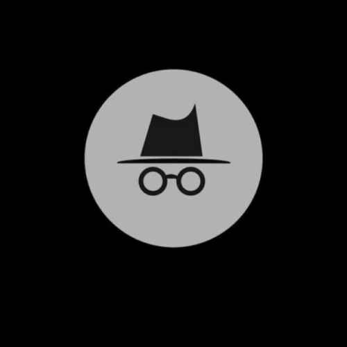 user profile