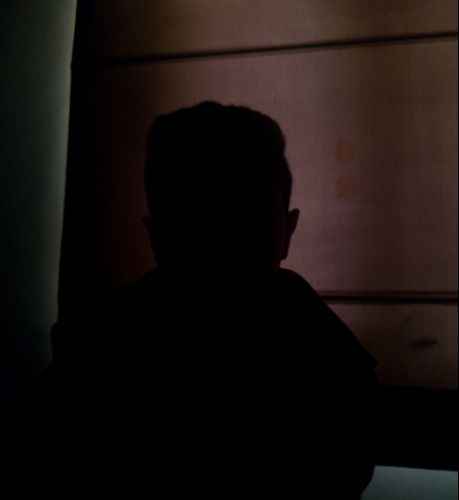user profile