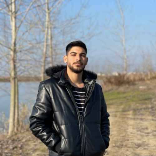 user profile