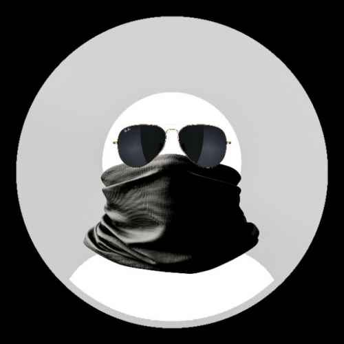 user profile
