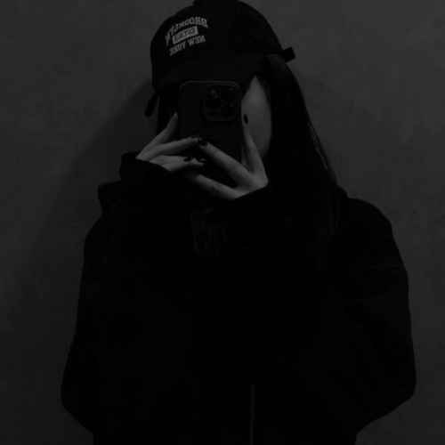 user profile