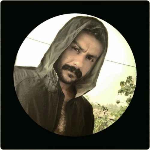user profile