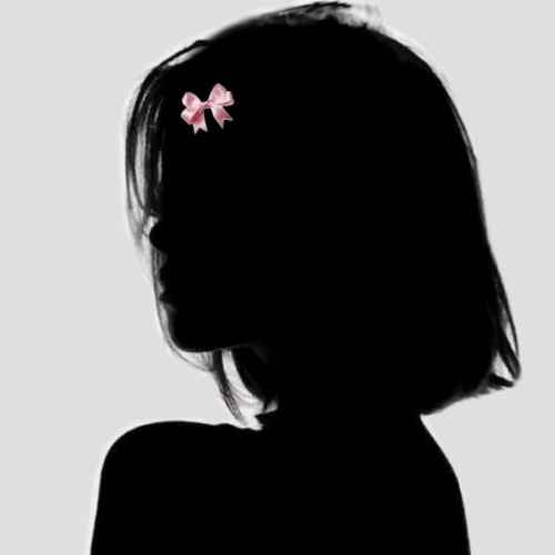 user profile