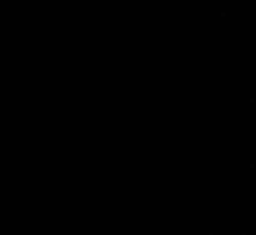 user profile