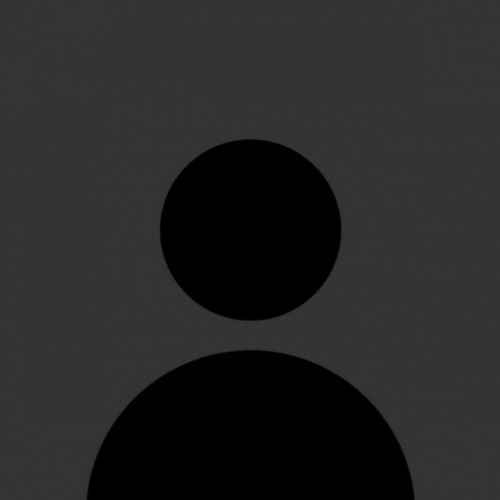 user profile