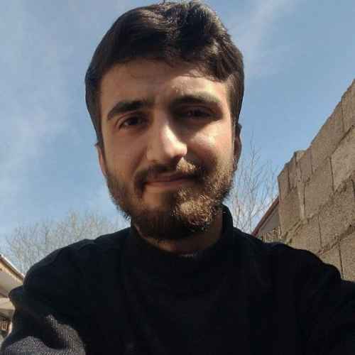 user profile