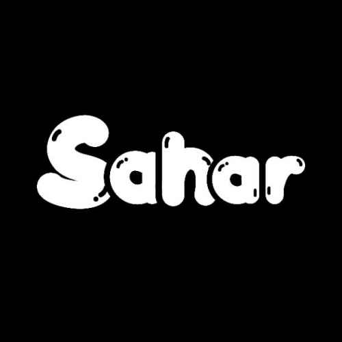 user profile