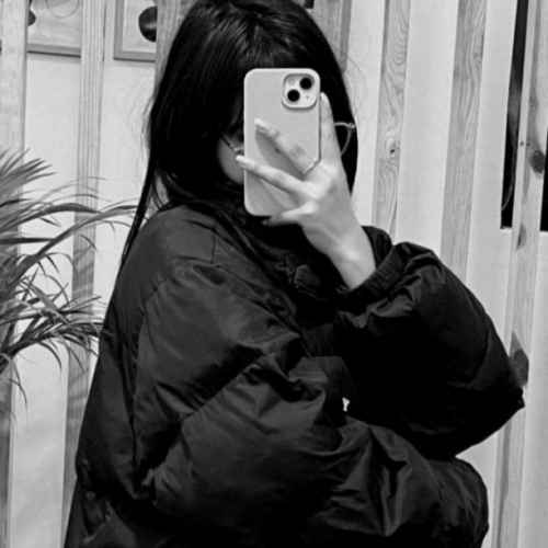 user profile