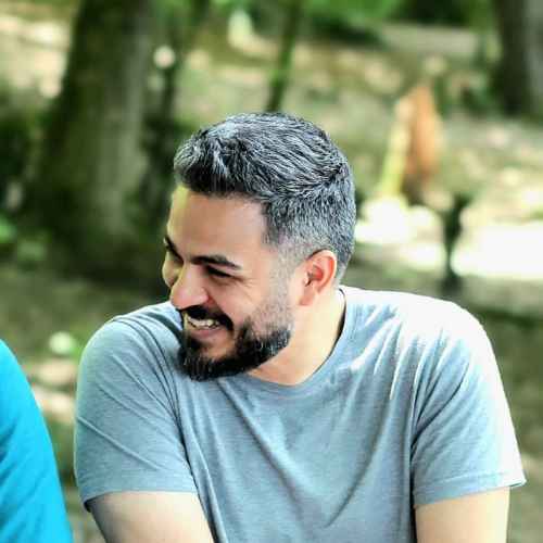 user profile