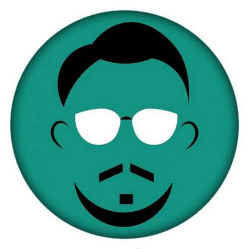 user profile