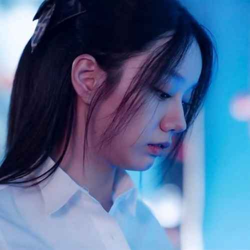 user profile