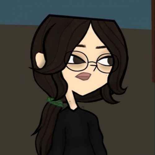 user profile