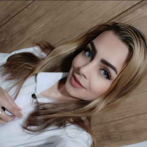 user profile