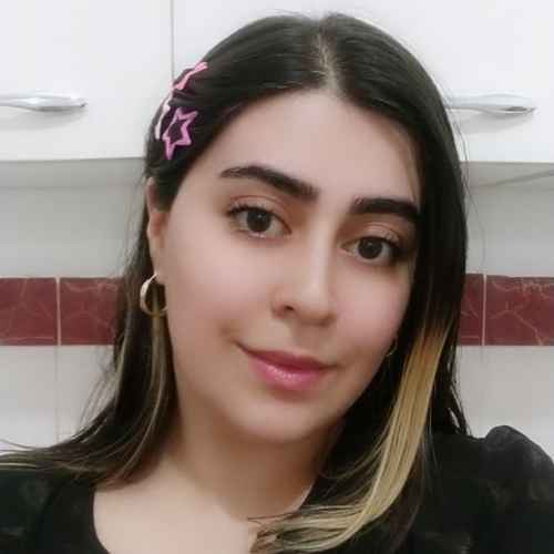 user profile
