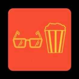 user profile