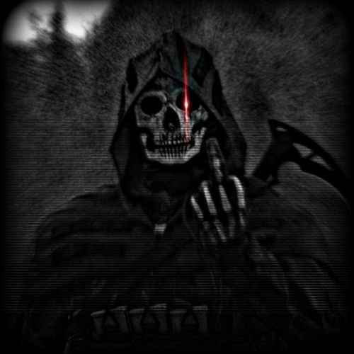 user profile