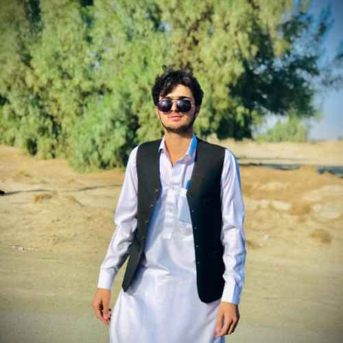 user profile