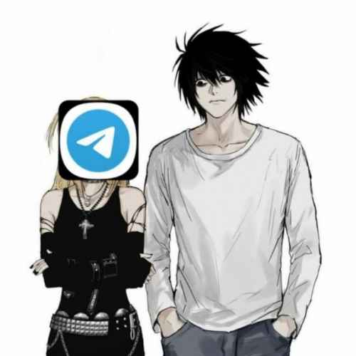 user profile