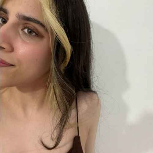 user profile