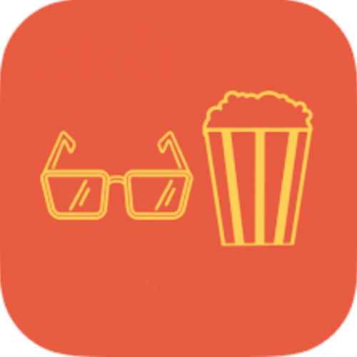 user profile