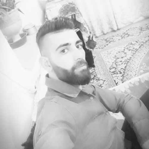 user profile